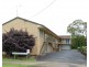 1/53 Diadem Street, Lismore NSW 2480