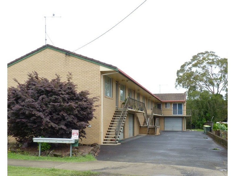 1/53 Diadem Street, Lismore NSW 2480