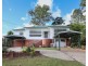 112 New Ballina Road, Lismore Heights NSW 2480