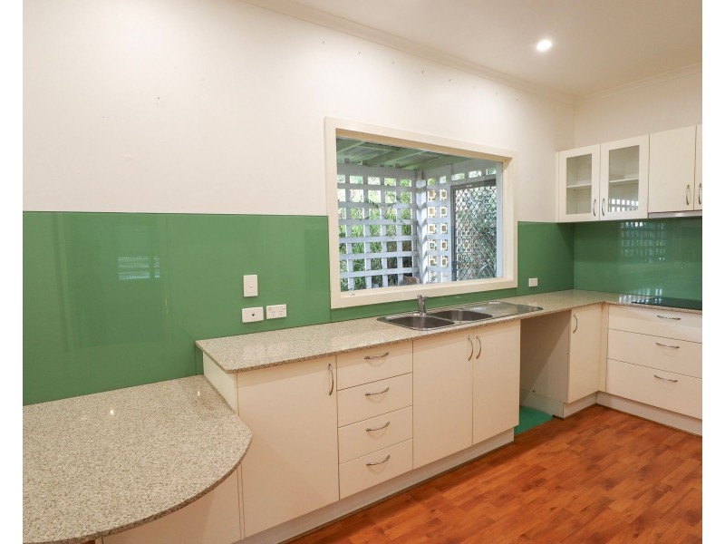 112 New Ballina Road, Lismore Heights NSW 2480