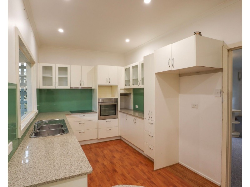 112 New Ballina Road, Lismore Heights NSW 2480