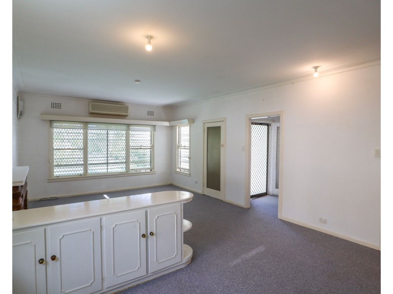 112 New Ballina Road, Lismore Heights NSW 2480