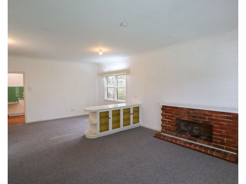 112 New Ballina Road, Lismore Heights NSW 2480