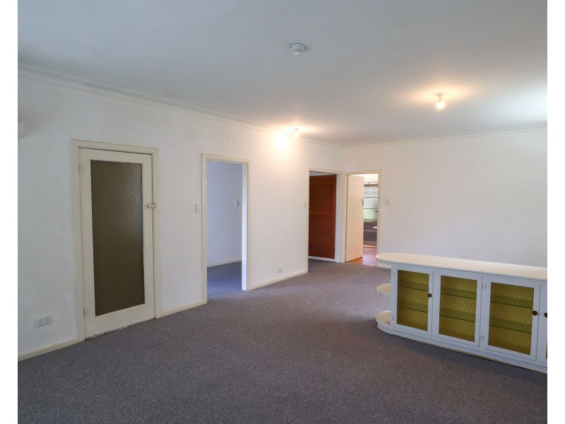 112 New Ballina Road, Lismore Heights NSW 2480