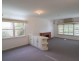 112 New Ballina Road, Lismore Heights NSW 2480
