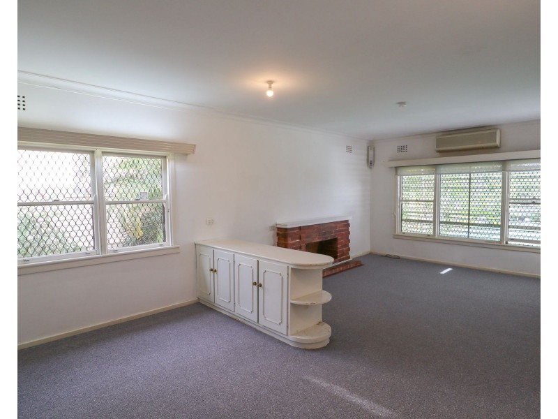 112 New Ballina Road, Lismore Heights NSW 2480