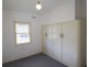 112 New Ballina Road, Lismore Heights NSW 2480