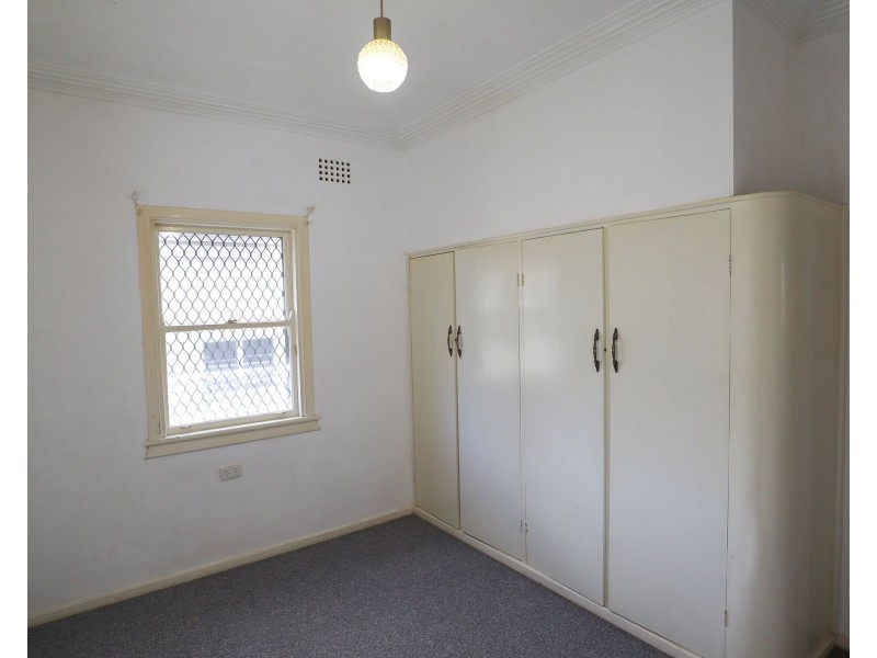 112 New Ballina Road, Lismore Heights NSW 2480
