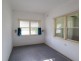 112 New Ballina Road, Lismore Heights NSW 2480