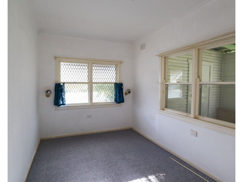 112 New Ballina Road, Lismore Heights NSW 2480