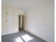 112 New Ballina Road, Lismore Heights NSW 2480