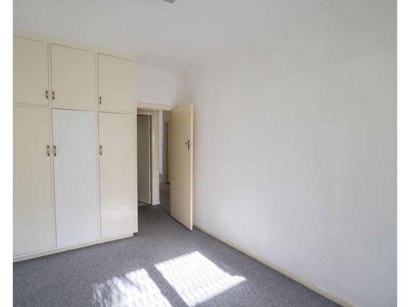 112 New Ballina Road, Lismore Heights NSW 2480
