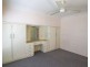 112 New Ballina Road, Lismore Heights NSW 2480