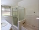 112 New Ballina Road, Lismore Heights NSW 2480