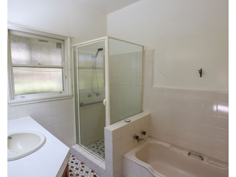 112 New Ballina Road, Lismore Heights NSW 2480