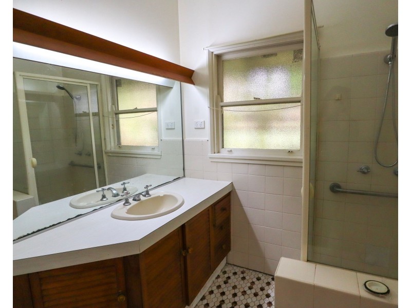112 New Ballina Road, Lismore Heights NSW 2480