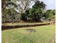 112 New Ballina Road, Lismore Heights NSW 2480