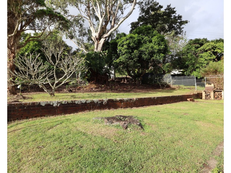 112 New Ballina Road, Lismore Heights NSW 2480