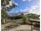 112 New Ballina Road, Lismore Heights NSW 2480