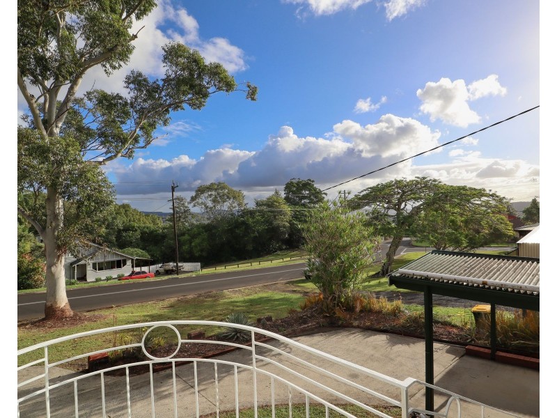 112 New Ballina Road, Lismore Heights NSW 2480