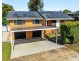 5 Norwood Avenue, Goonellabah NSW 2480
