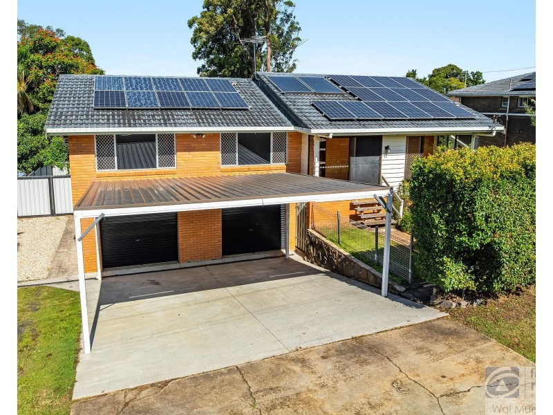5 Norwood Avenue, Goonellabah NSW 2480
