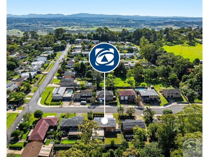 5 Norwood Avenue, Goonellabah NSW 2480