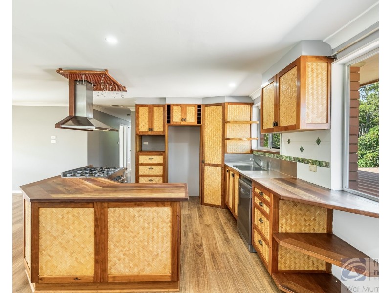 5 Norwood Avenue, Goonellabah NSW 2480