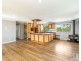 5 Norwood Avenue, Goonellabah NSW 2480