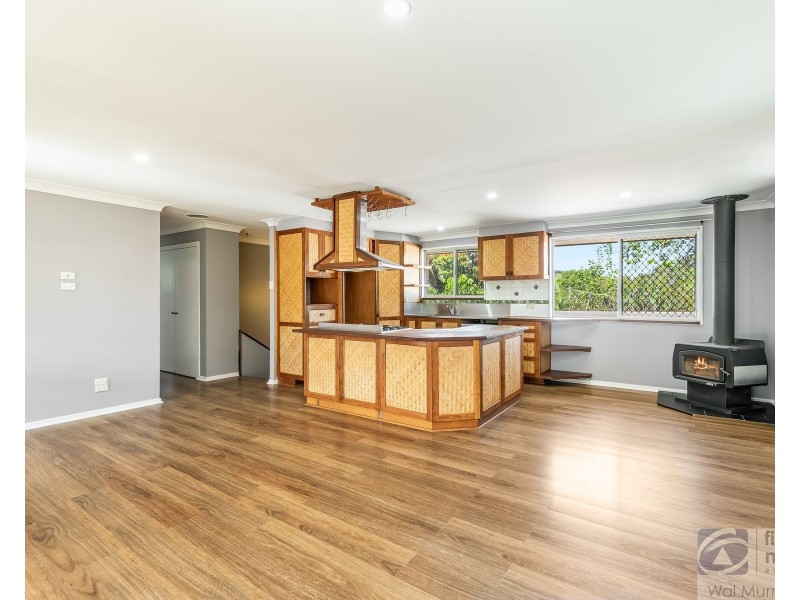 5 Norwood Avenue, Goonellabah NSW 2480