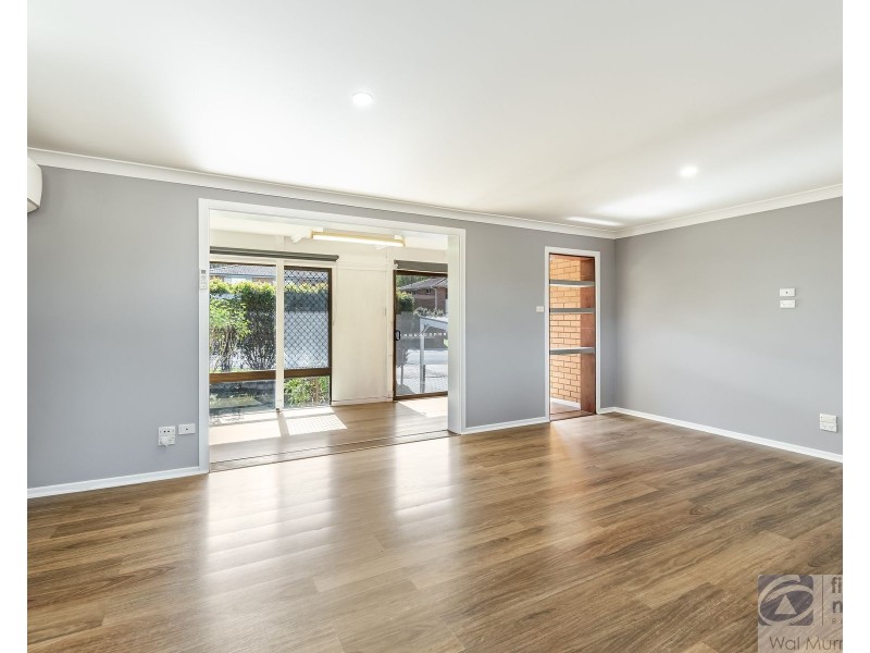 5 Norwood Avenue, Goonellabah NSW 2480