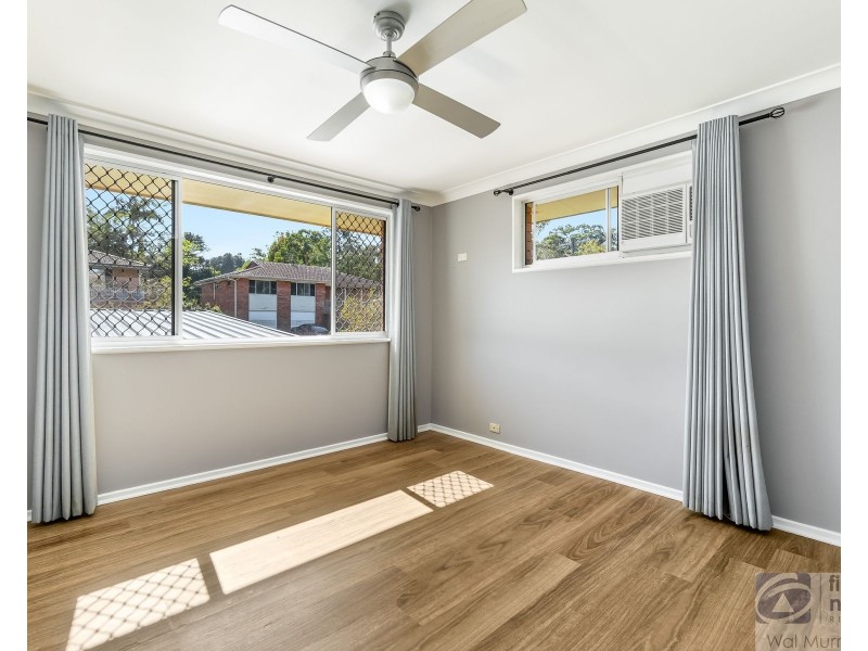 5 Norwood Avenue, Goonellabah NSW 2480