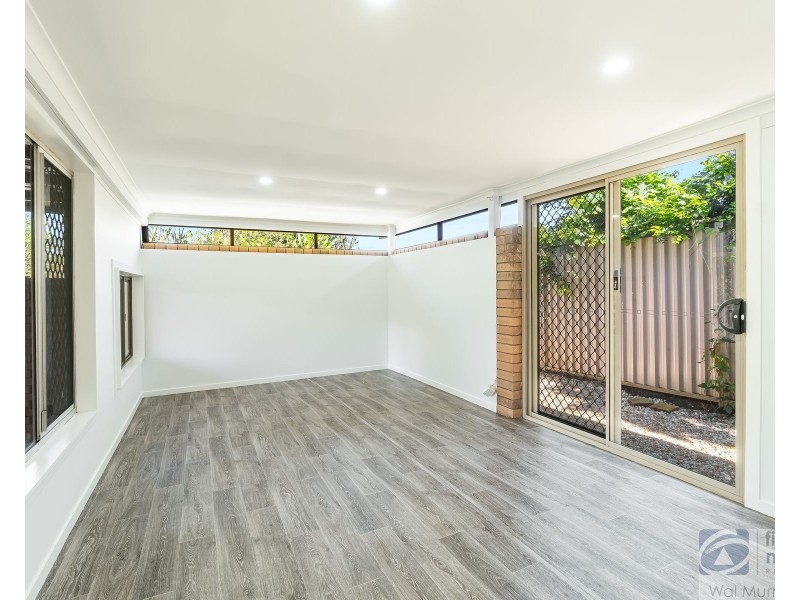5 Norwood Avenue, Goonellabah NSW 2480