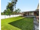 5 Norwood Avenue, Goonellabah NSW 2480