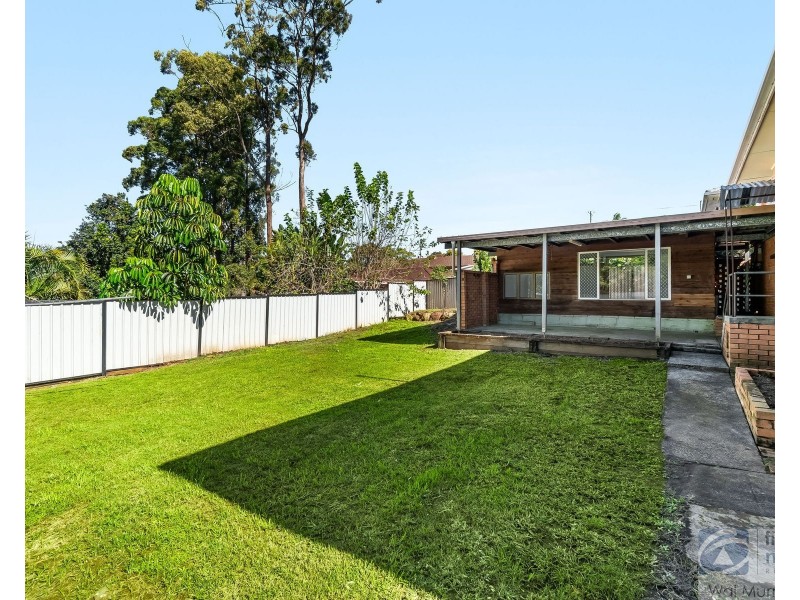 5 Norwood Avenue, Goonellabah NSW 2480