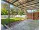 5 Norwood Avenue, Goonellabah NSW 2480
