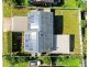 5 Norwood Avenue, Goonellabah NSW 2480