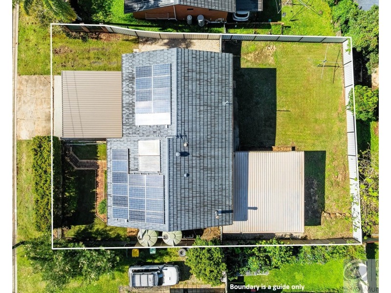 5 Norwood Avenue, Goonellabah NSW 2480