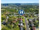 5 Norwood Avenue, Goonellabah NSW 2480