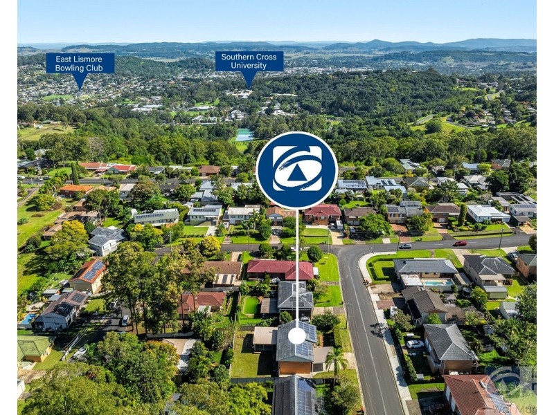 5 Norwood Avenue, Goonellabah NSW 2480