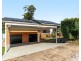 5 Norwood Avenue, Goonellabah NSW 2480