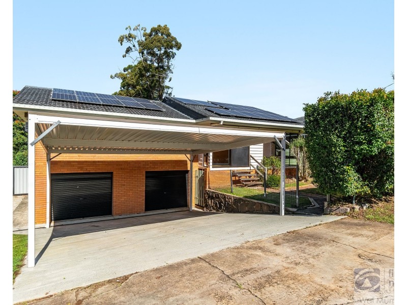 5 Norwood Avenue, Goonellabah NSW 2480