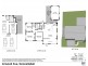 5 Norwood Avenue, Goonellabah NSW 2480