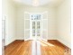 11 Parkes Street, Girards Hill NSW 2480