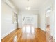 11 Parkes Street, Girards Hill NSW 2480