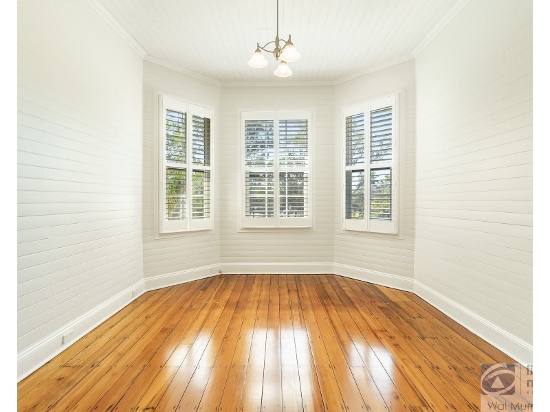11 Parkes Street, Girards Hill NSW 2480