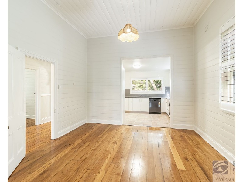 11 Parkes Street, Girards Hill NSW 2480