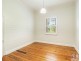 11 Parkes Street, Girards Hill NSW 2480