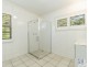 11 Parkes Street, Girards Hill NSW 2480