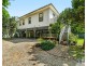 11 Parkes Street, Girards Hill NSW 2480